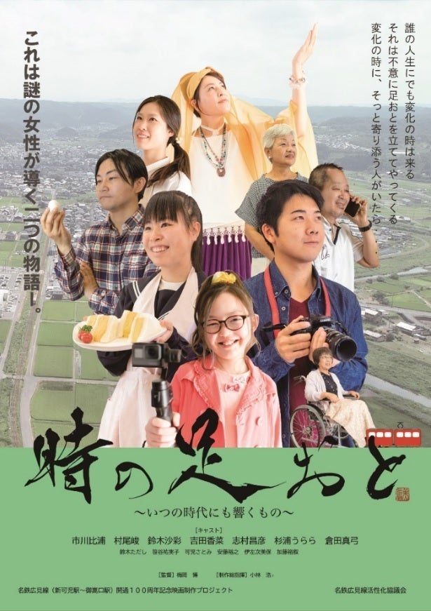 2番目のメイン画像