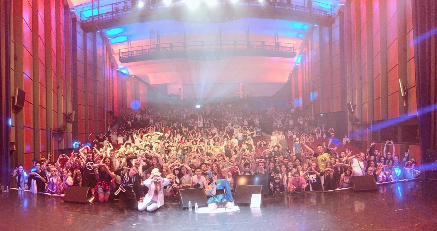 4番目のメイン画像