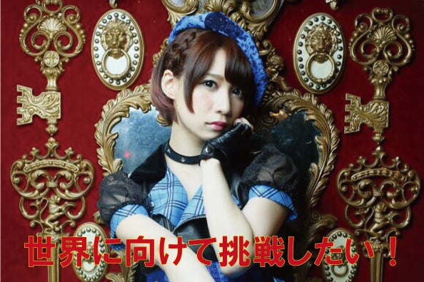 1番目のメイン画像