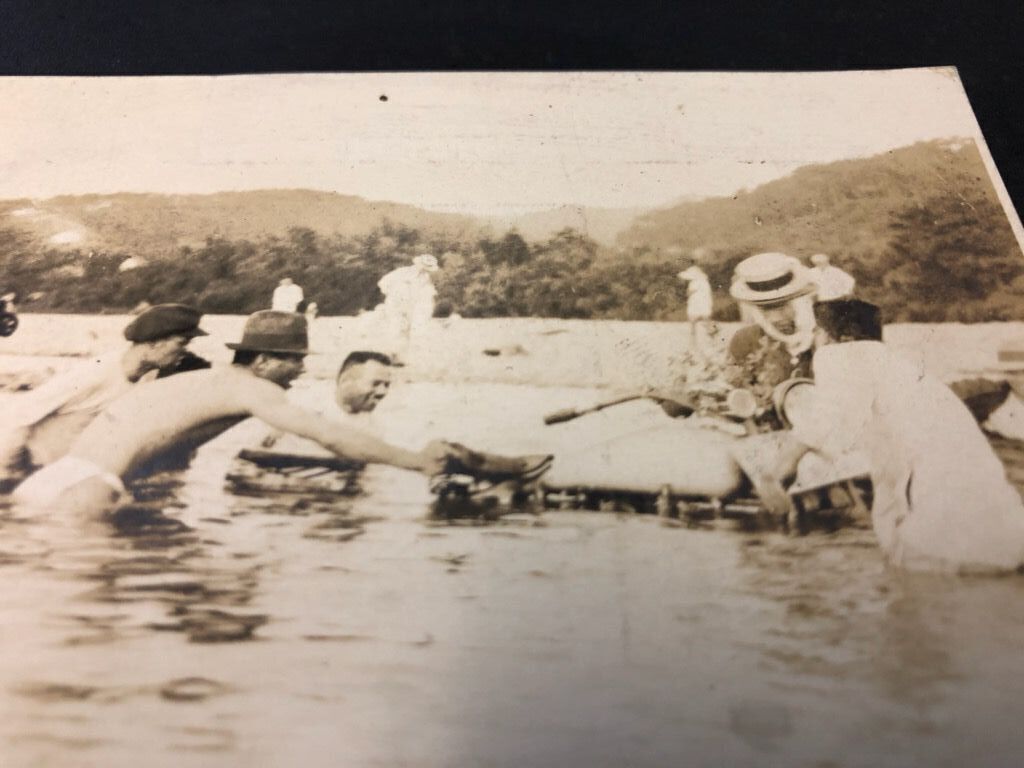 4番目のメイン画像