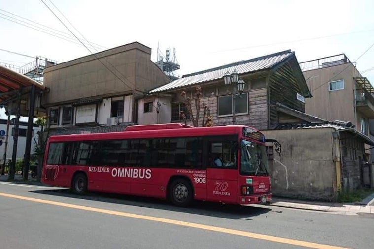 1番目のメイン画像