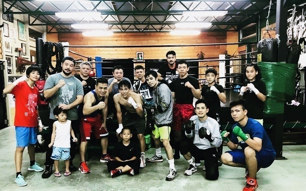 5番目のメイン画像