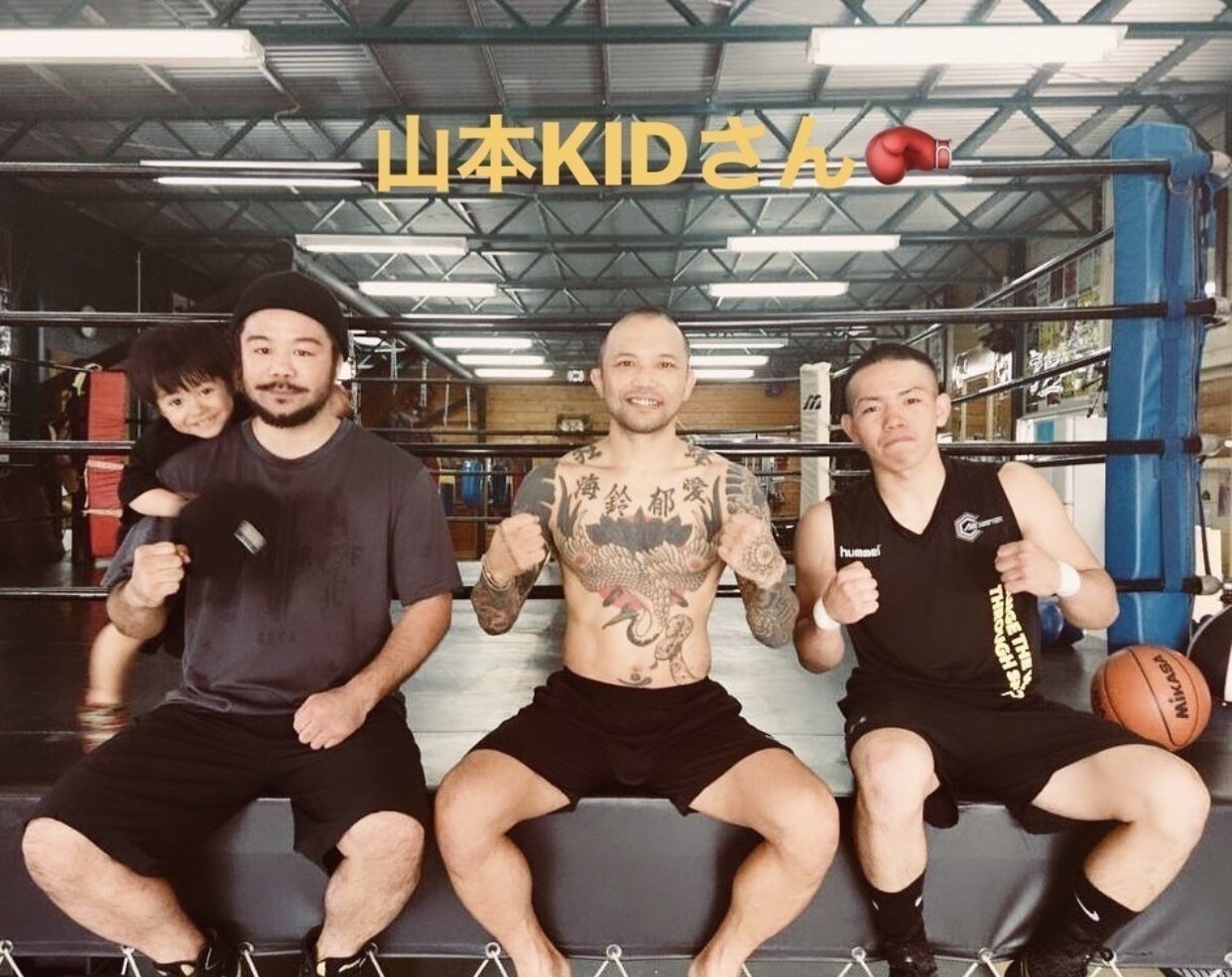 3番目のメイン画像