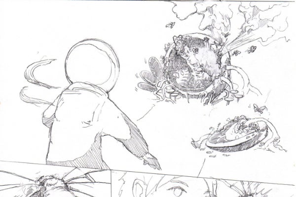 1番目のメイン画像