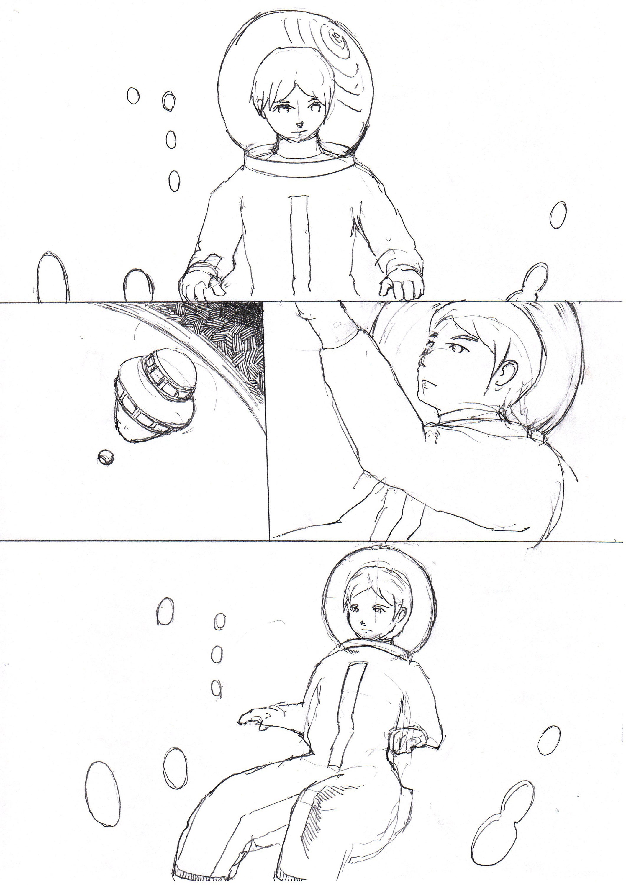 4番目のメイン画像