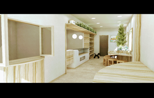 2番目のメイン画像