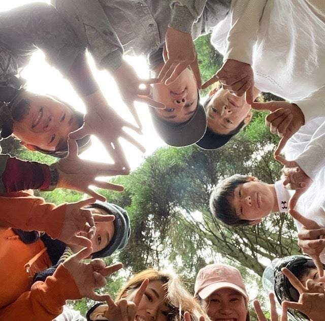 5番目のメイン画像