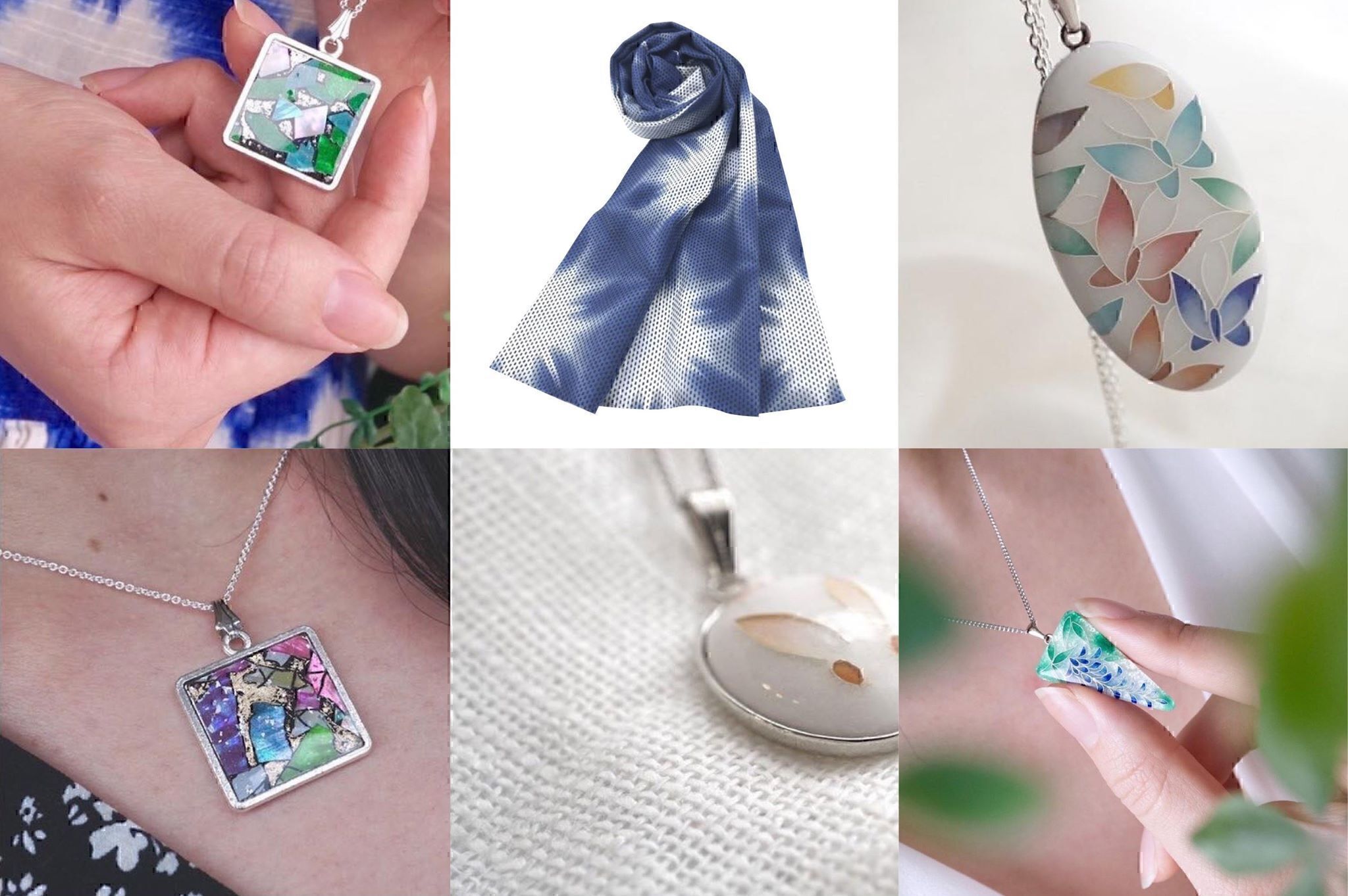 4番目のメイン画像