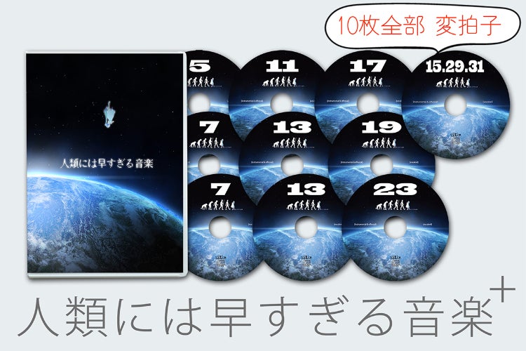 1番目のメイン画像