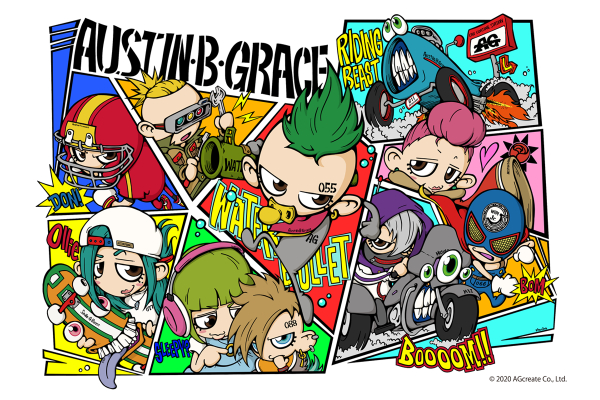 1番目のメイン画像