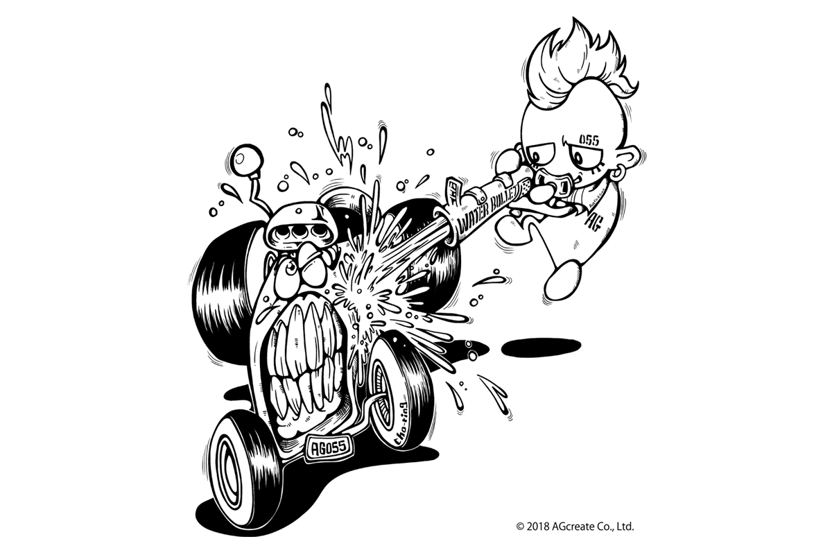 4番目のメイン画像