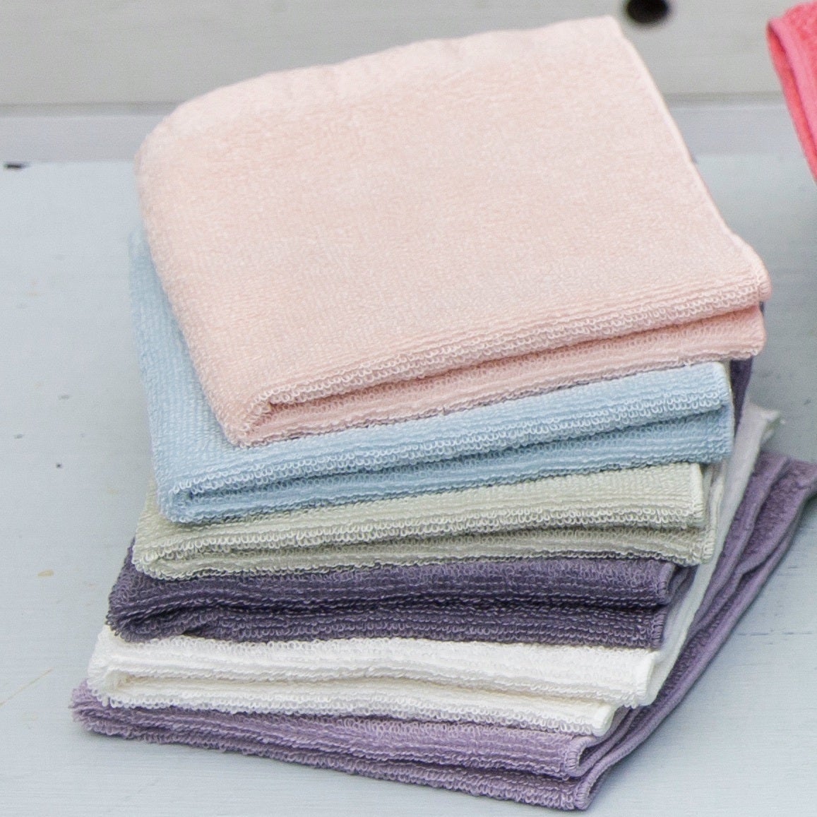 5番目のメイン画像