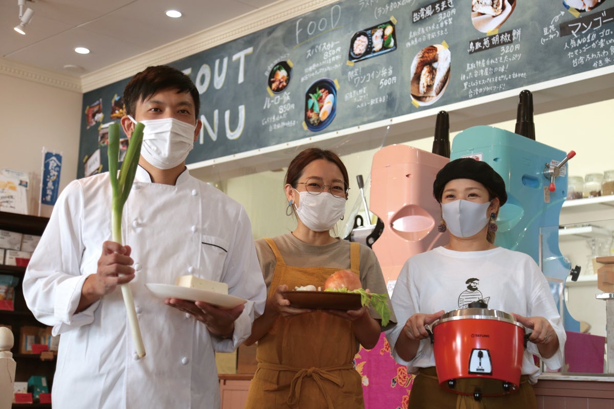 3番目のメイン画像