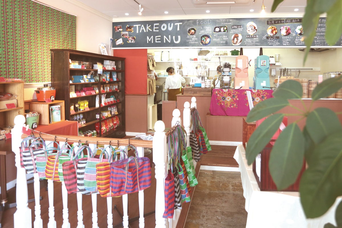 5番目のメイン画像