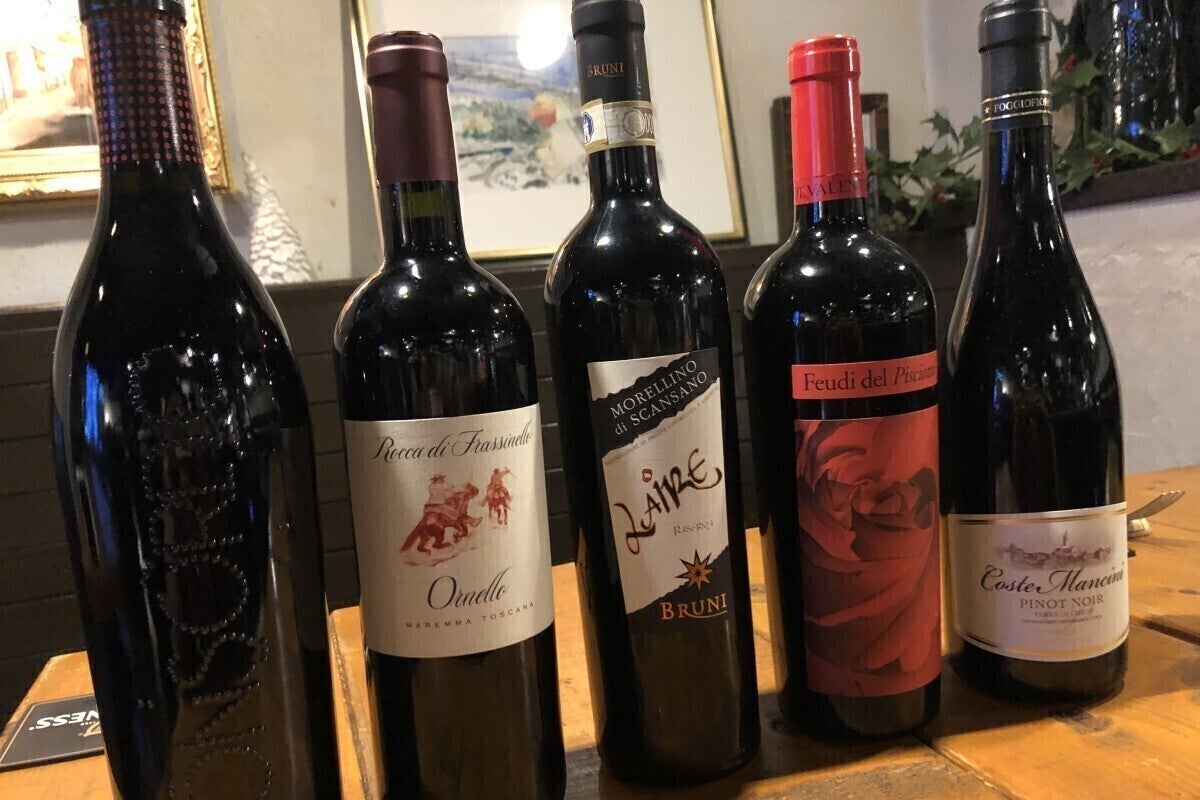 5番目のメイン画像