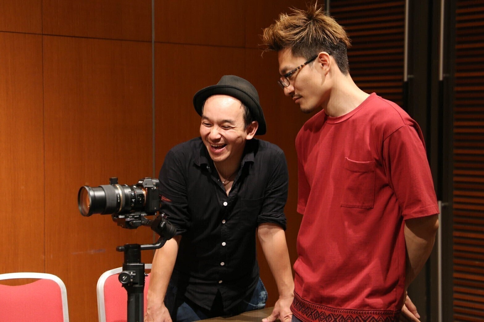 3番目のメイン画像