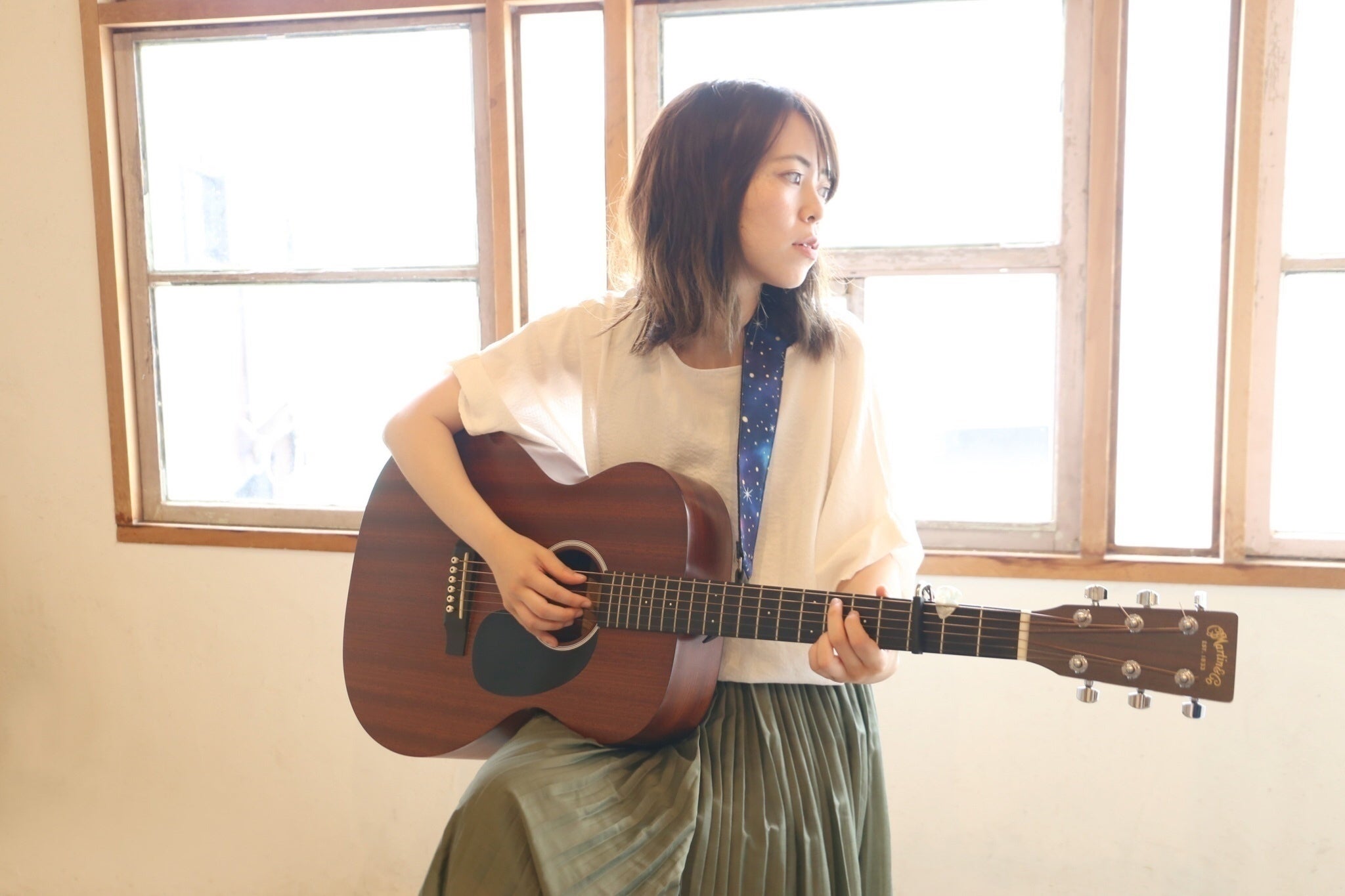 2番目のメイン画像