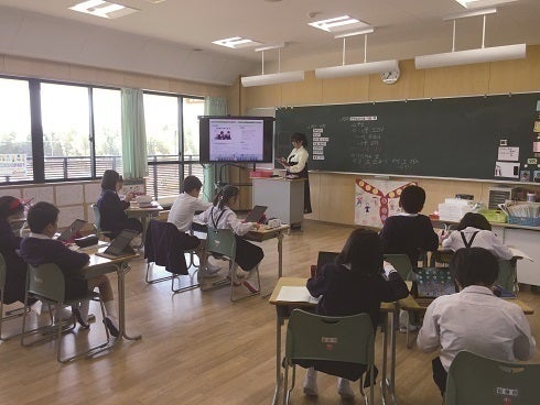 5番目のメイン画像