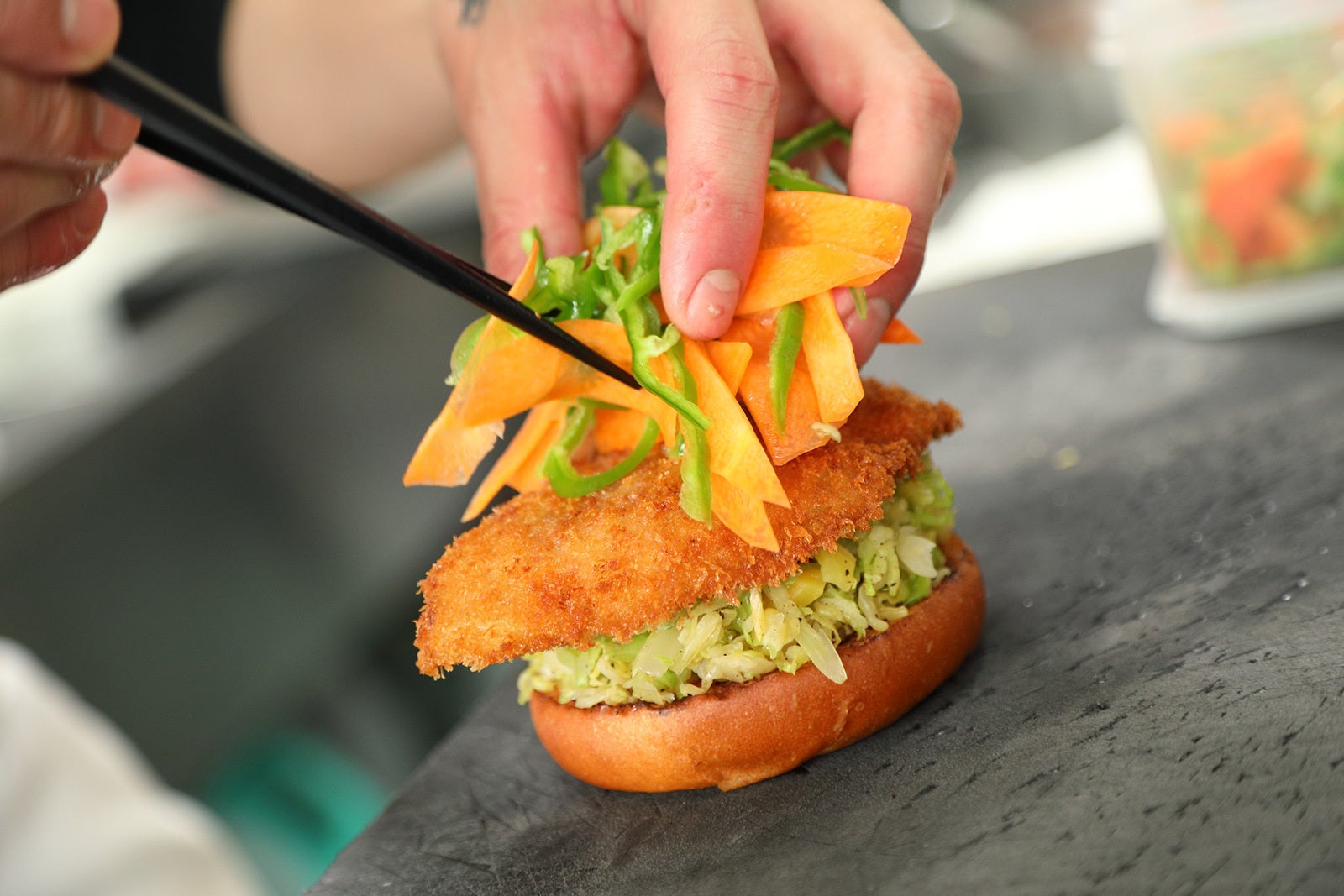 2番目のメイン画像