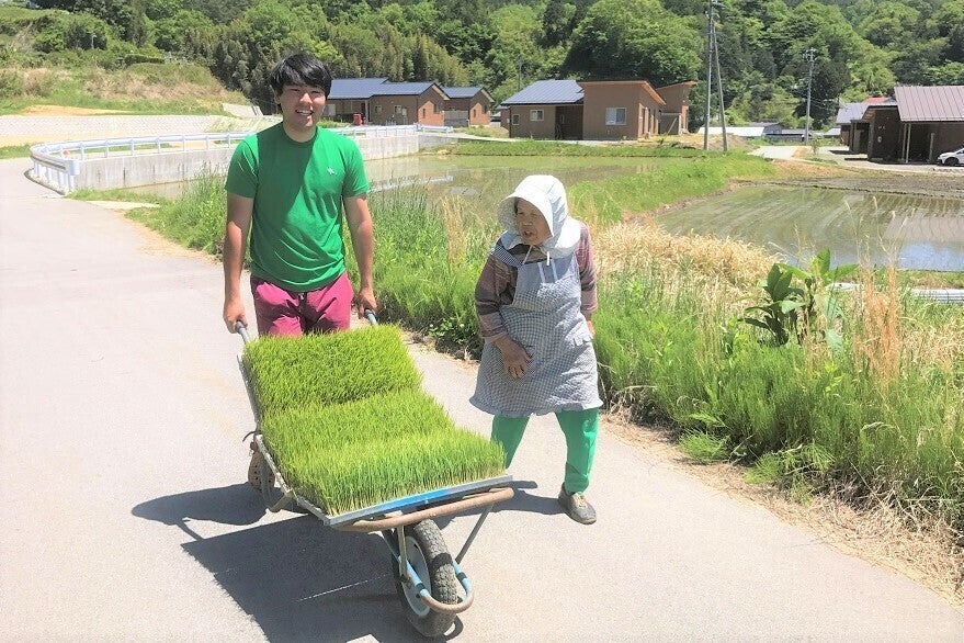 3番目のメイン画像