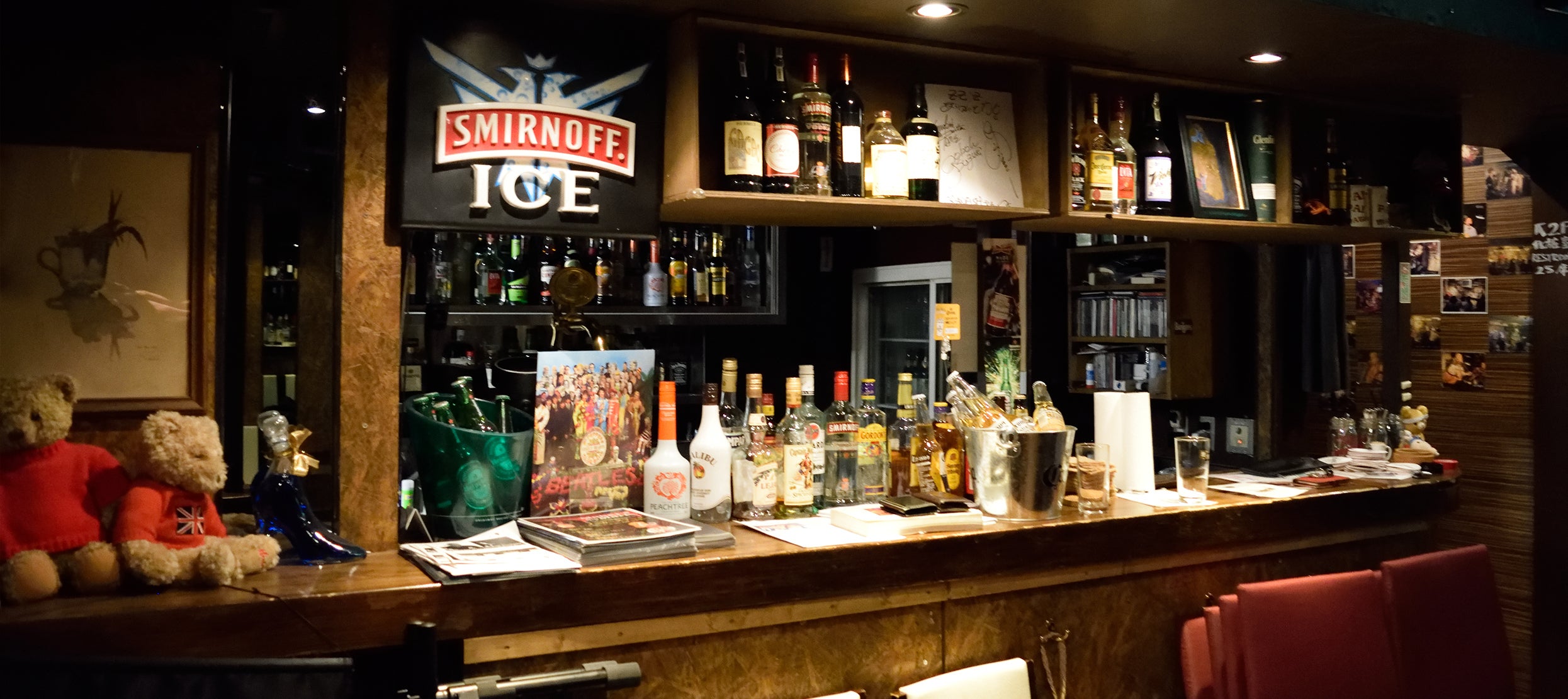 5番目のメイン画像