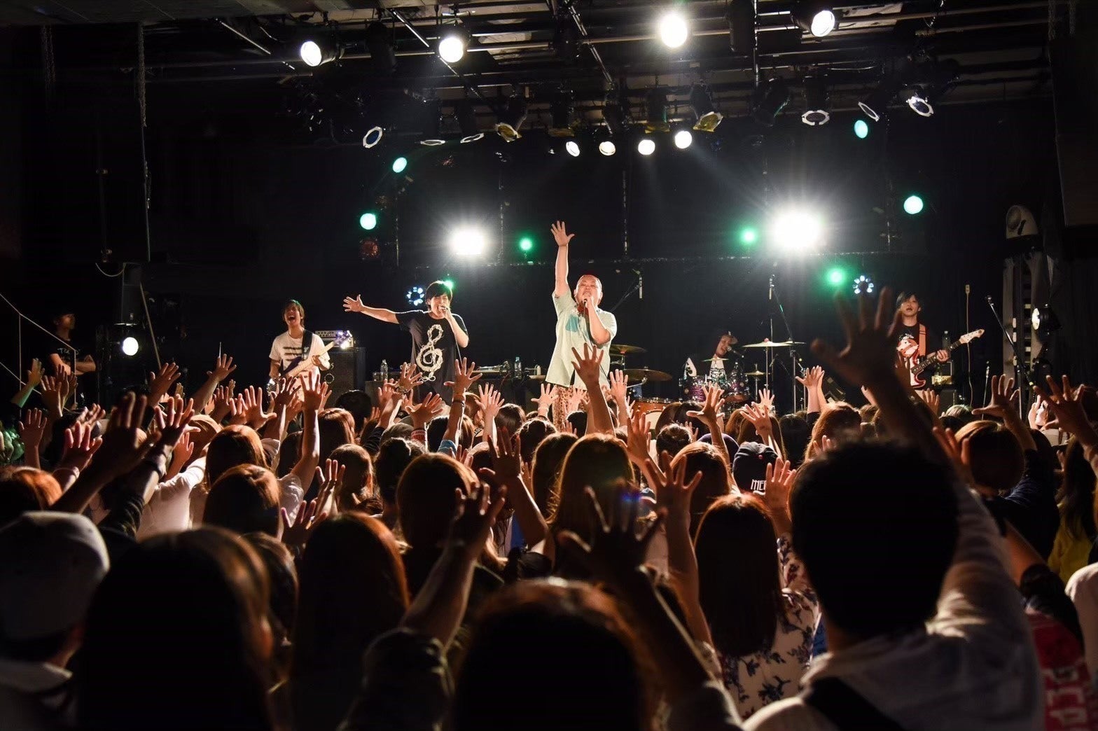 4番目のメイン画像