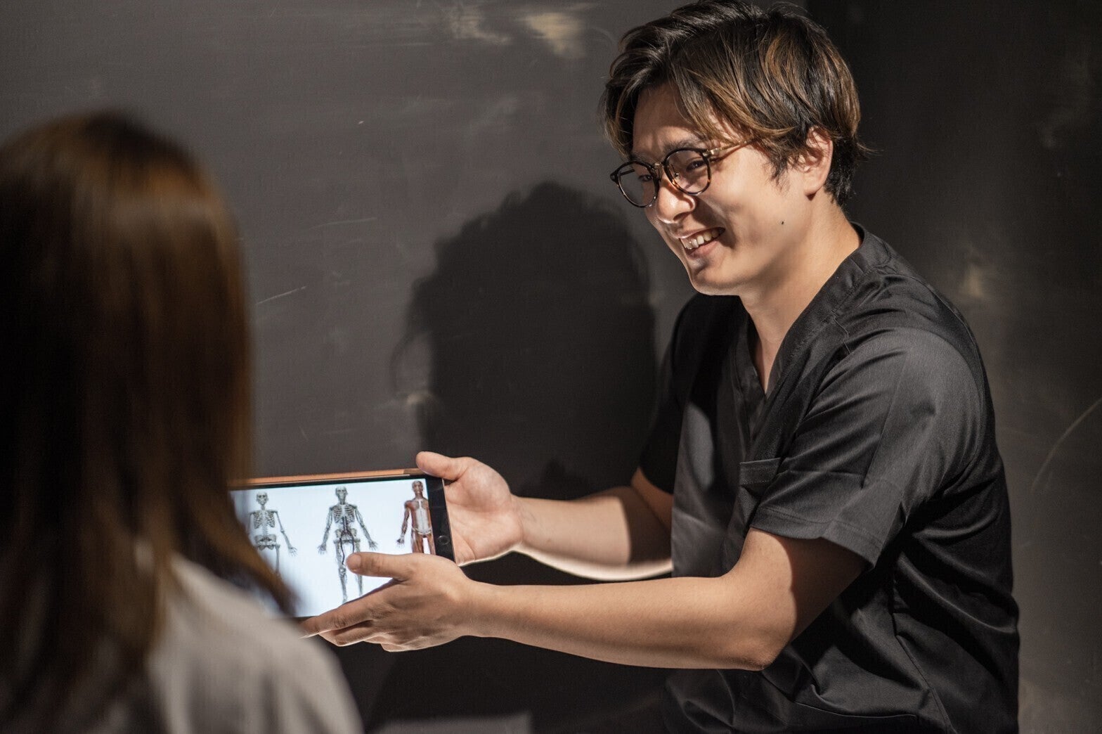 2番目のメイン画像