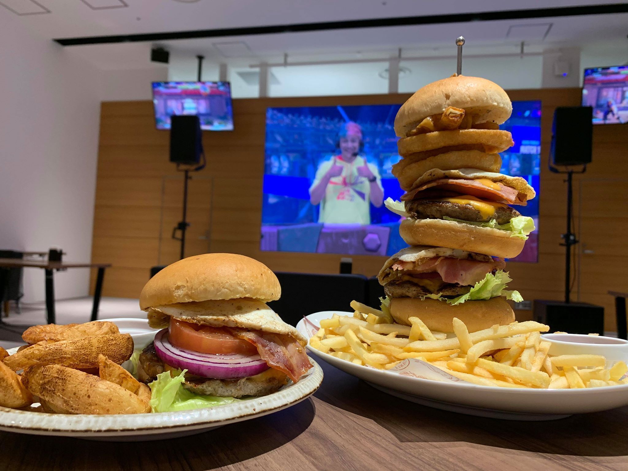 2番目のメイン画像