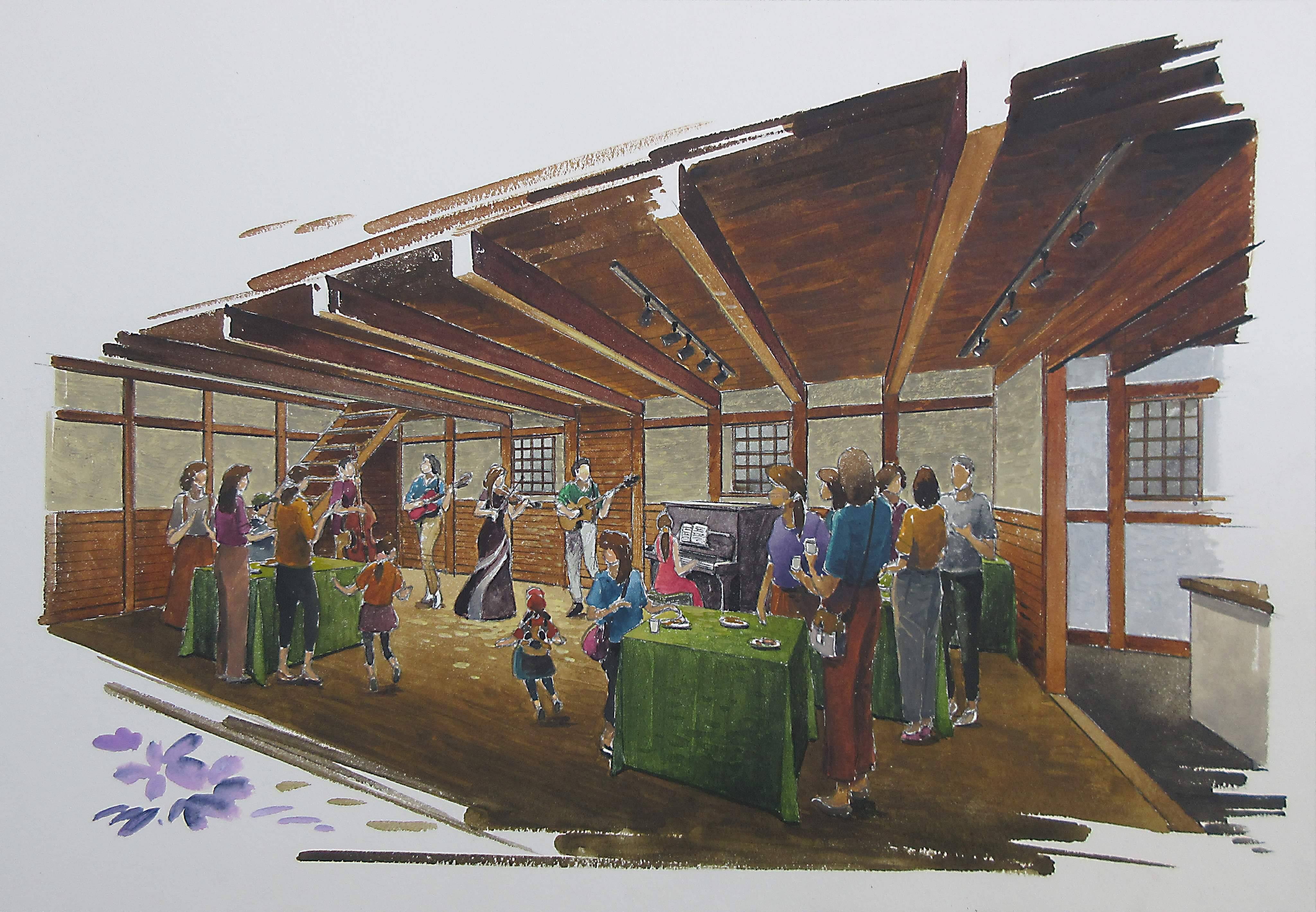 3番目のメイン画像