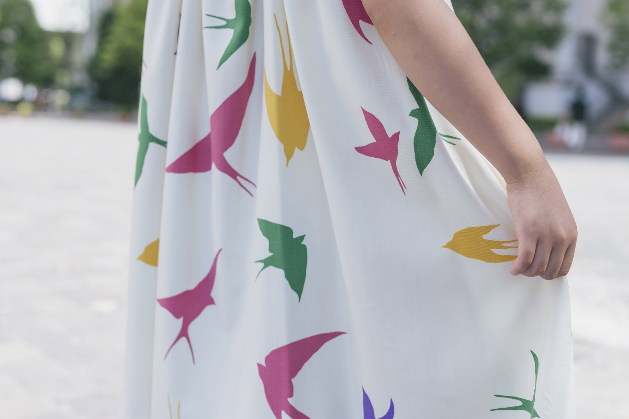 3番目のメイン画像