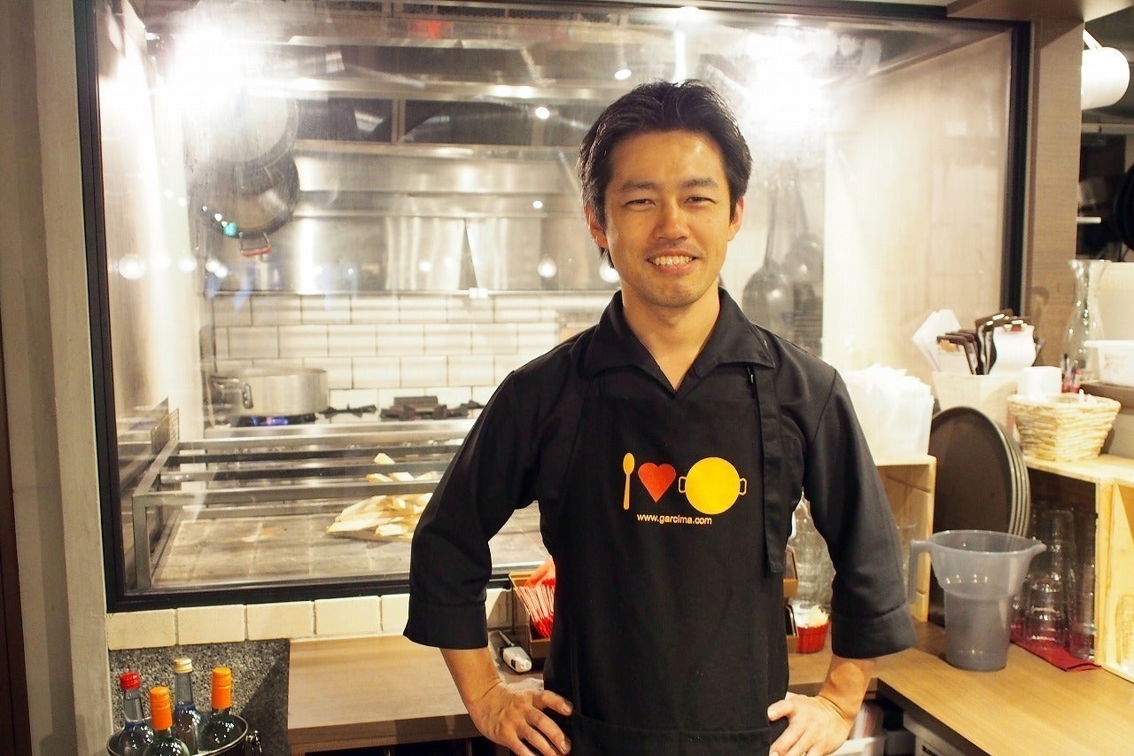 5番目のメイン画像