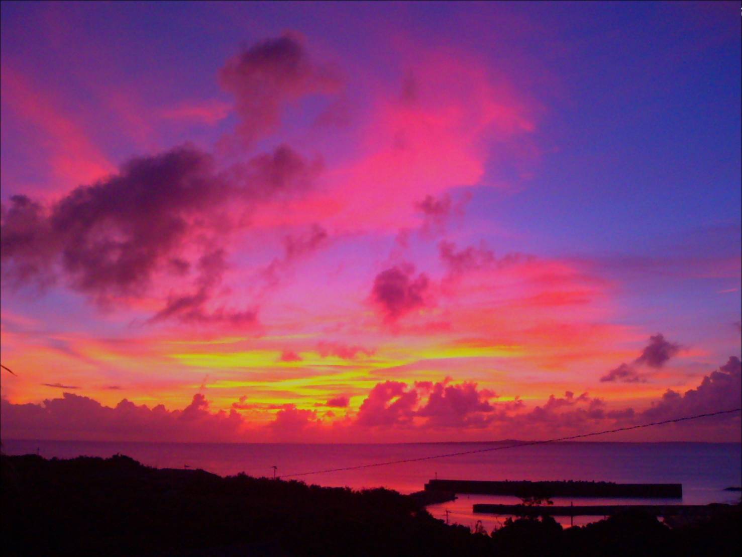 5番目のメイン画像