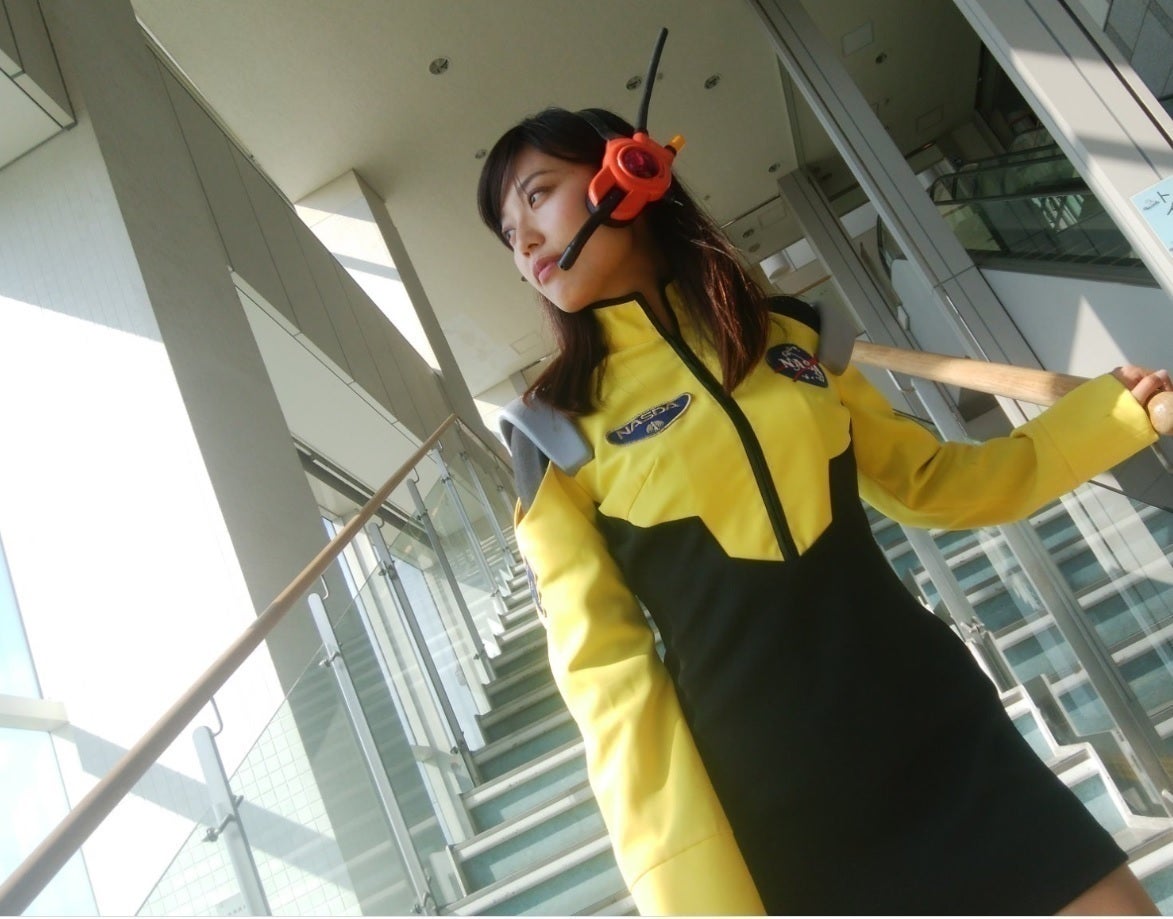 3番目のメイン画像