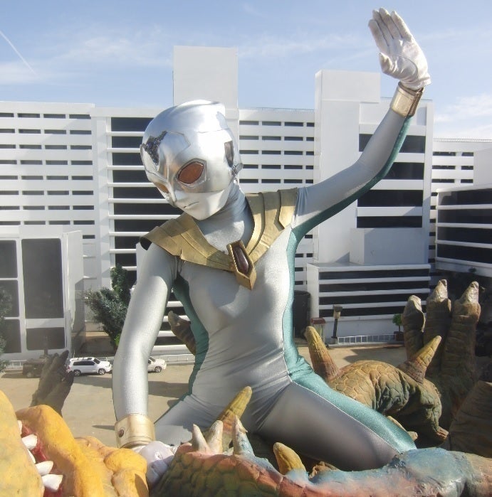 2番目のメイン画像