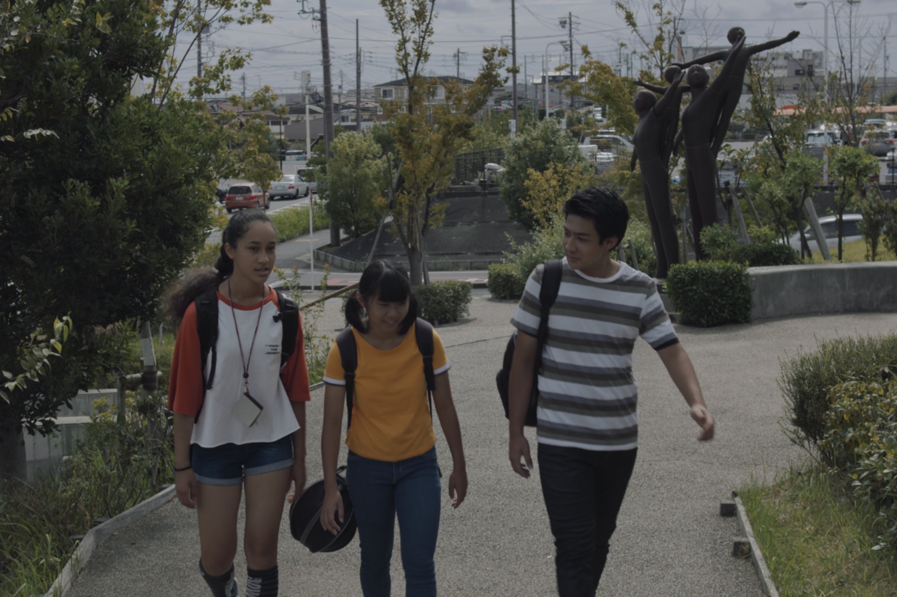 3番目のメイン画像