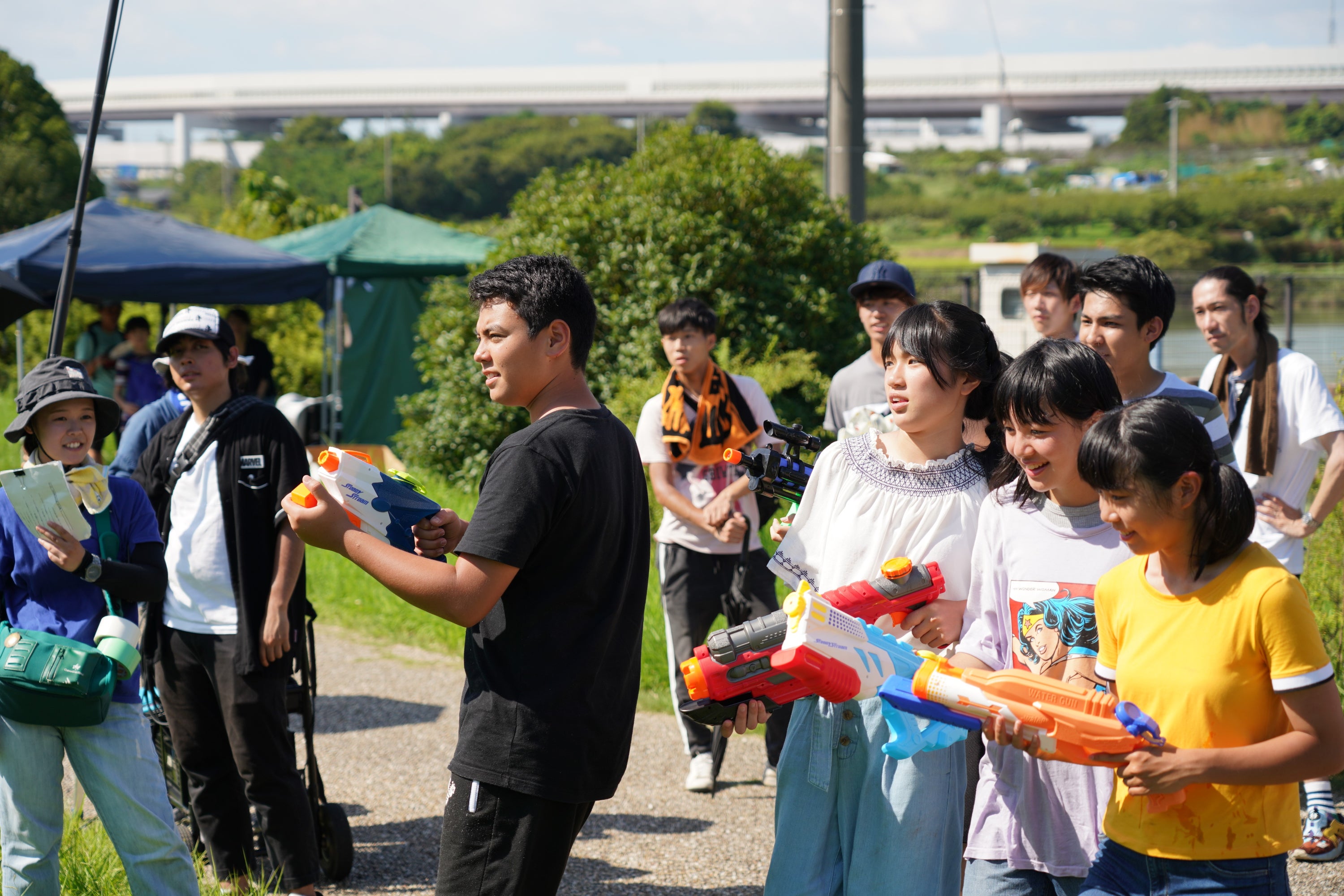 4番目のメイン画像