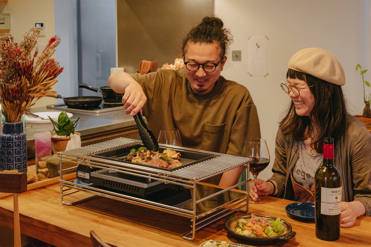 4番目のメイン画像