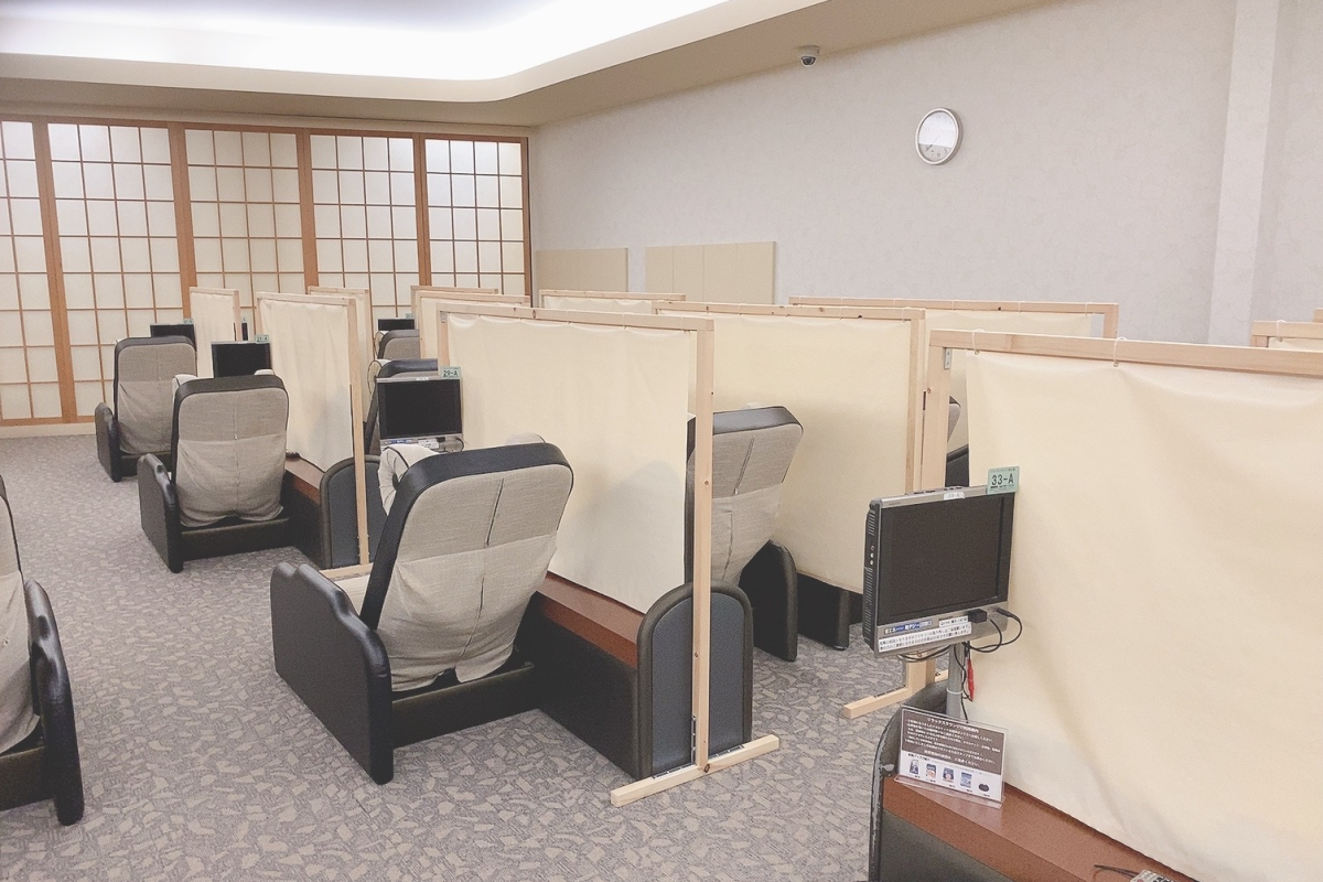 5番目のメイン画像