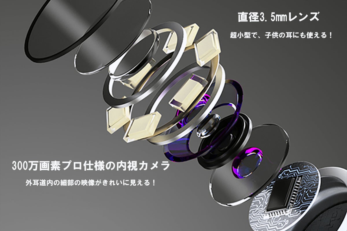 3番目のメイン画像