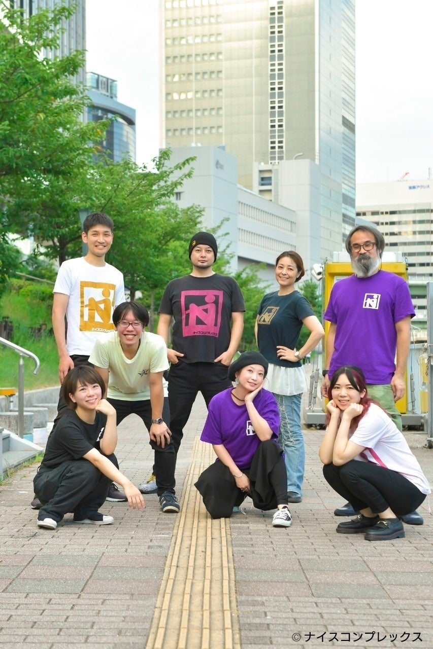 5番目のメイン画像