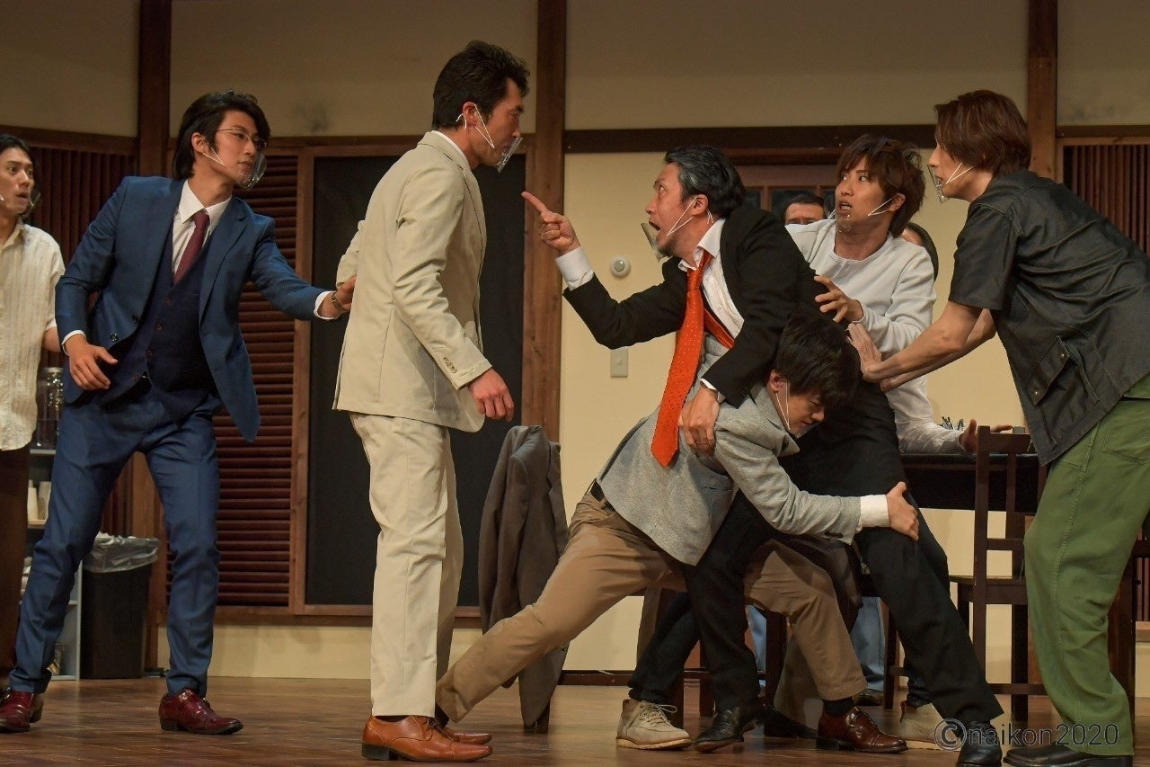 4番目のメイン画像