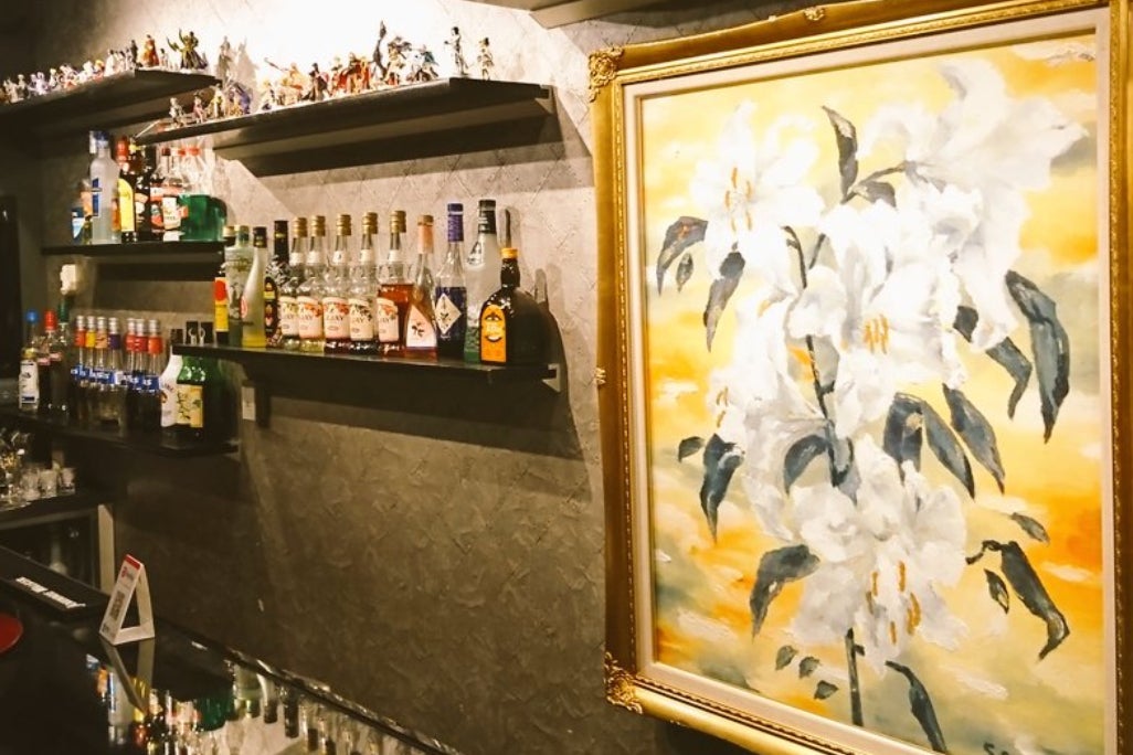 1番目のメイン画像