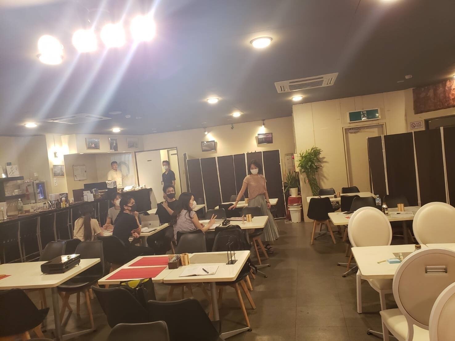 4番目のメイン画像