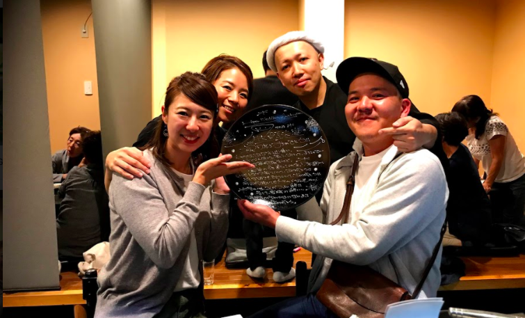 5番目のメイン画像