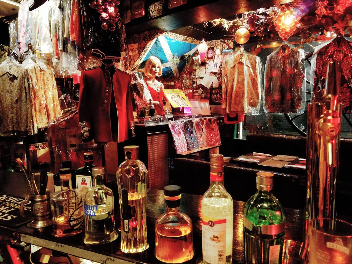 4番目のメイン画像