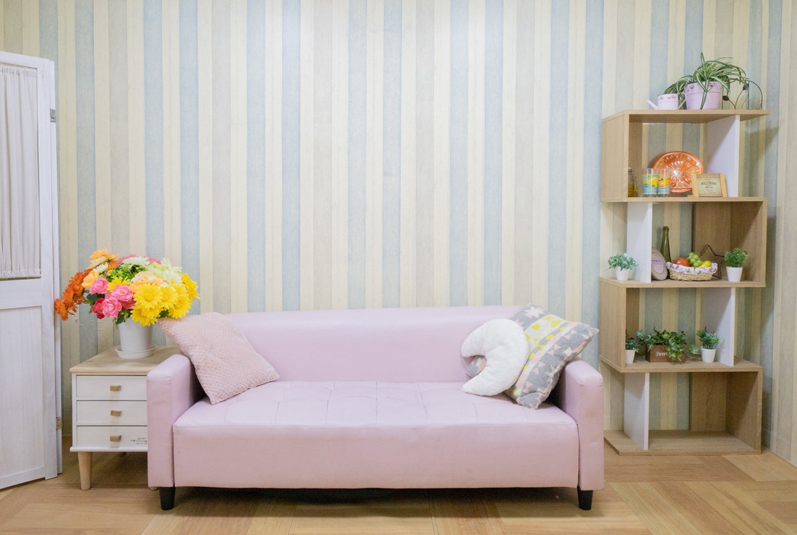 5番目のメイン画像