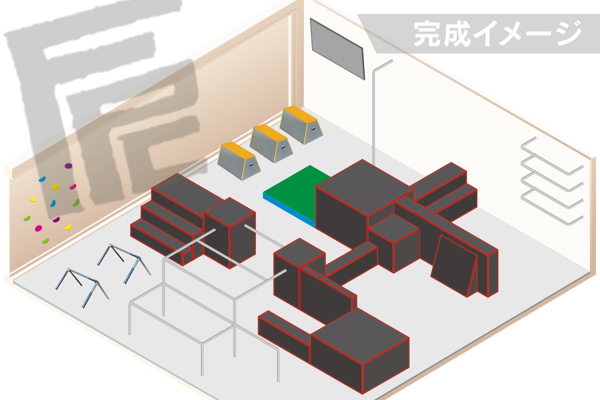 4番目のメイン画像