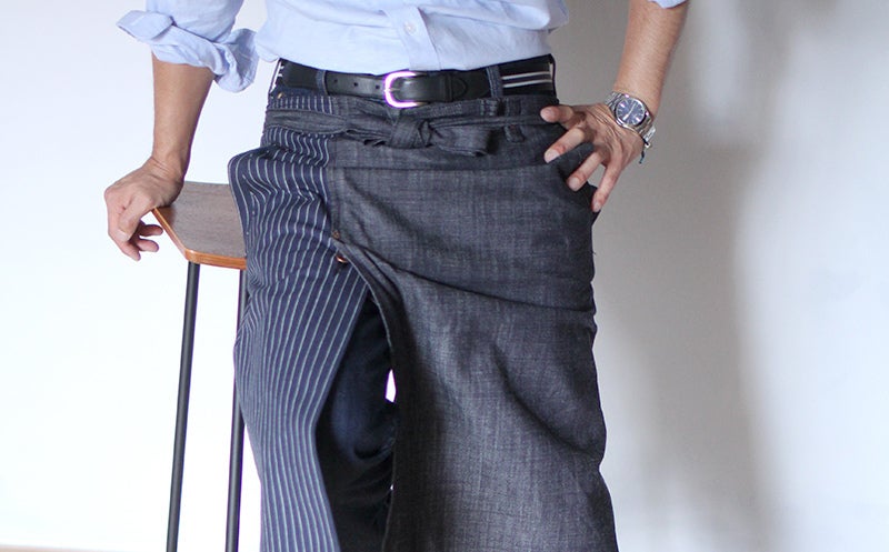 5番目のメイン画像