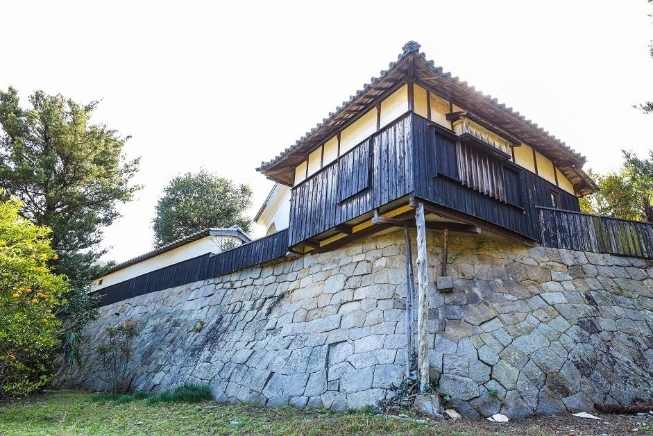 3番目のメイン画像