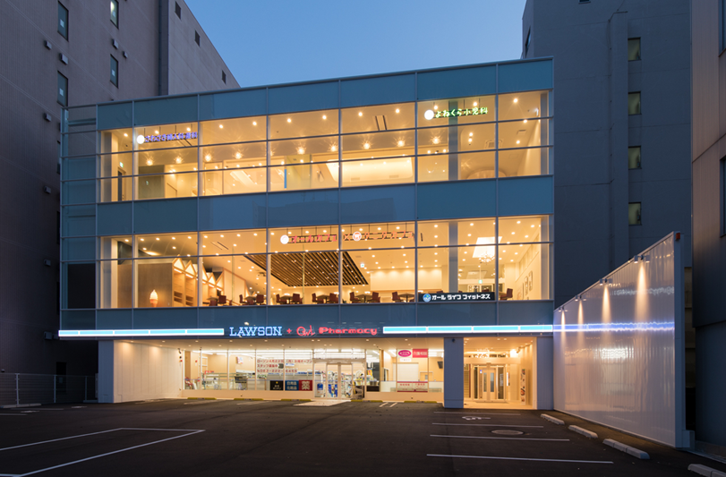 2番目のメイン画像